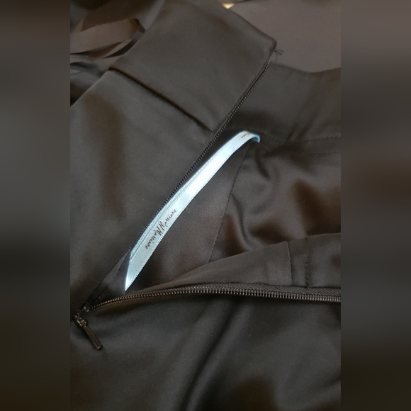 The perfect skirt by Marciano Sz4 - Picture 6 of 7